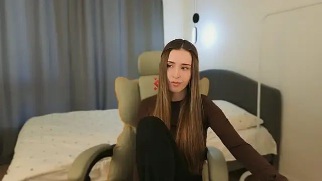 yourrdanceteacher webcam