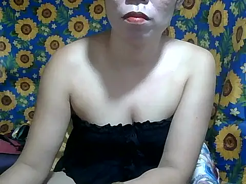 Sexy_HotPussy4u webcam