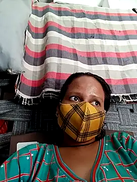 sapan_sexe (F young) - Fool open