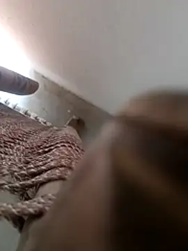 pussyin_monstercock143 webcam