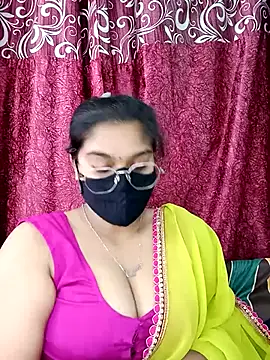 jasmine_jaaan (F young) - Nude show+shower show