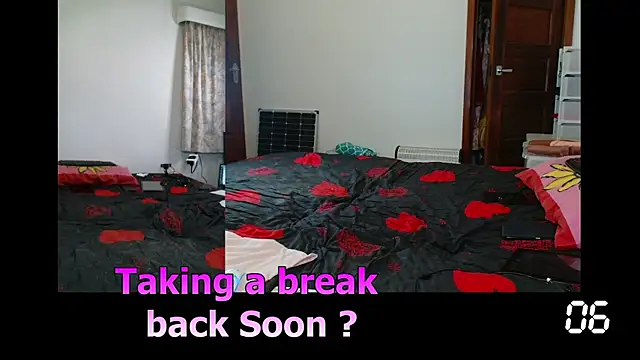 CDAdalyn live sex cam