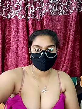 Webcam Model (Jasmine_jaaan)  is live.Free join now!