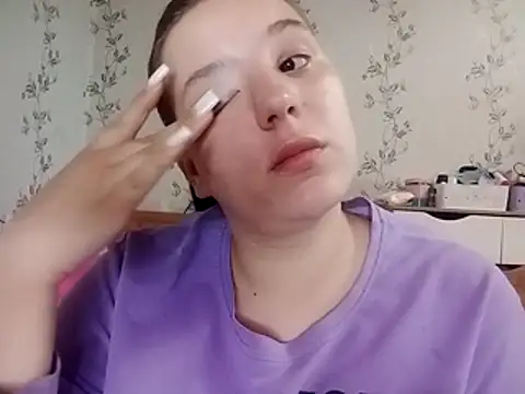 Preview of symmetryinvoid