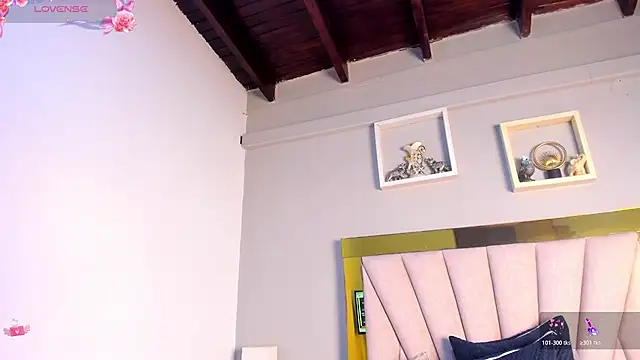 vahiolet_fuentes webcam