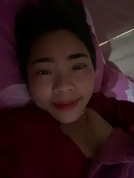 Girlsexxy-excitef webcam