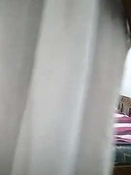 maduwanthi9328 webcam