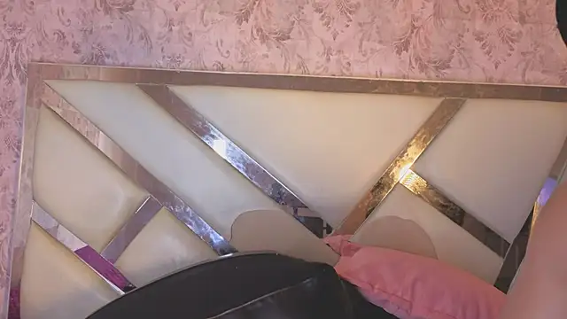 Benny_and_Mark webcam