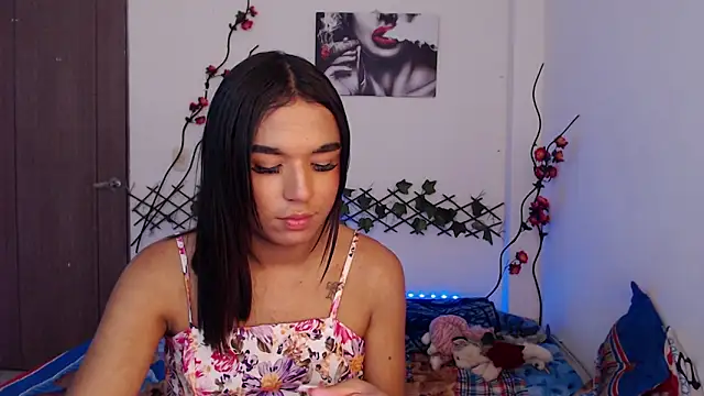 Candyy_doll__ webcam