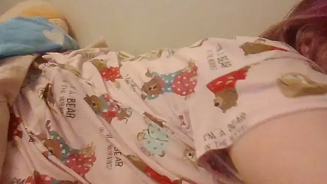 starlight1983 webcam