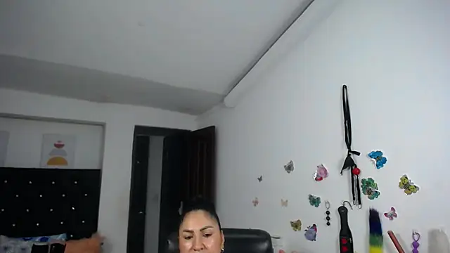 mature_bigboobs10 webcam