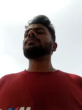 Wildlife_With_devil_89 live sex cam