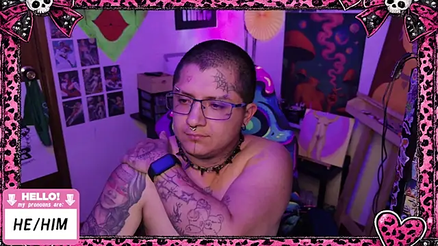masterkevinftm webcam