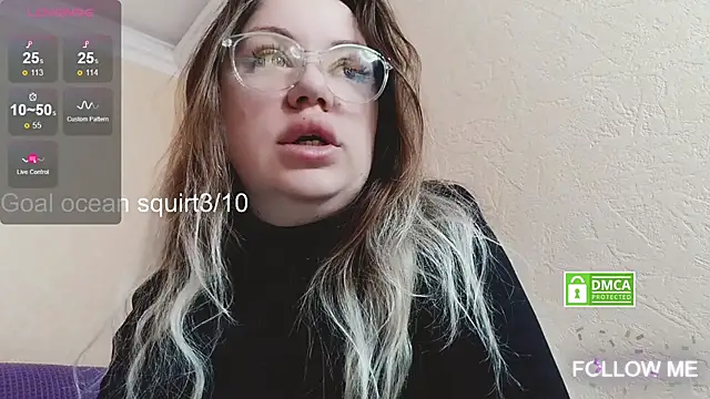 elven_dreams_ webcam