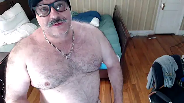 Preview bullmusclejoe