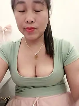 kelly-sex69 - Kelly-sex69's free webcam - UK Sex Cams