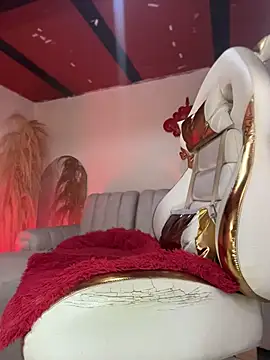 victoria_kosh webcam