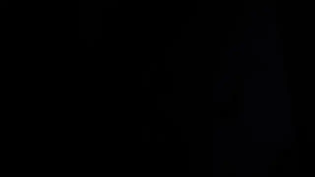 Afbeelding van Brenda_lot