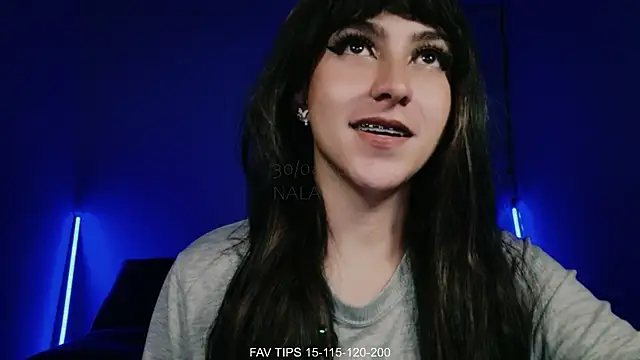 Afbeelding van Nalan__