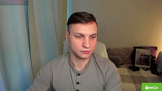 handsome_guy01 - Handsome_guy01's free webcam - UK Sex Cams