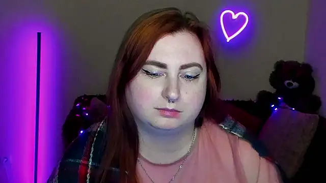 Alicia_love00 webcam