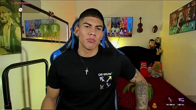 Preview of damian_latinxxx