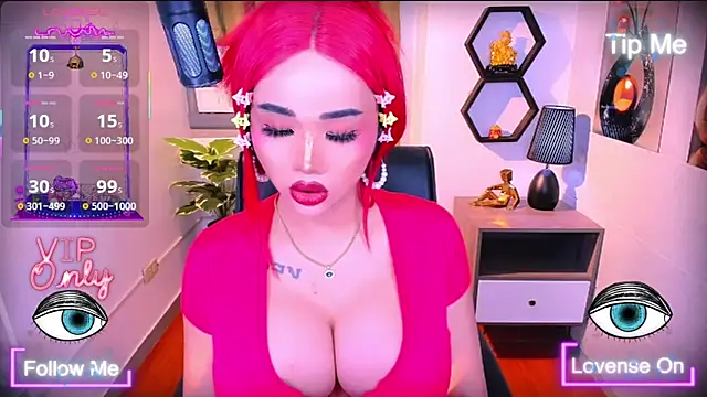 _prettyjawdropper_ webcam