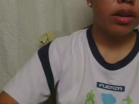 Preview of chubbybutty