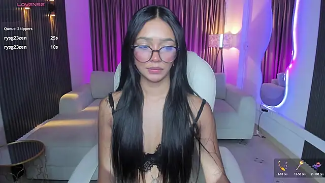 kylie_collins webcam