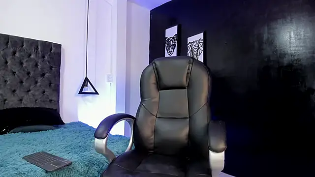 im_ralff (M young) - CUM PUBLIC!!!