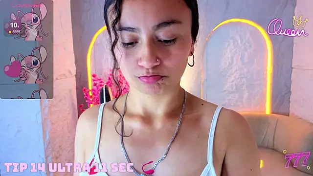 Sweet_Morita_Tx webcam