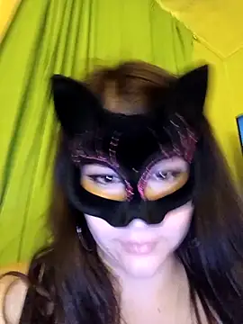 Conejita69n_n webcam