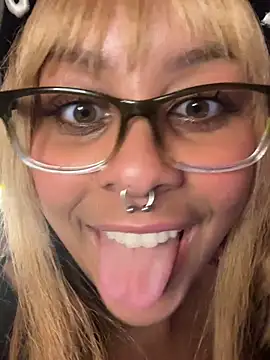 nintendhoe (F young) - #american #american-blondes #american-young #big-ass #big-ass-big-tits #big-ass-doggy-style #big-ass-ebony #big-ass-young #big-clit #big-nipples #big-tits #big-tits-blondes #big-tits-blowjob #big-tits-deepthroat #big-tits-doggy-style #big-tits-ebony #big-tits-hairy #big-tits-young #blondes #blondes-blowjob #blondes-young #blowjob #cam2cam #camel-toe #curvy #curvy-blondes #curvy-ebony #curvy-young #deepthroat #deepthroat-blowjob #deluxe-cam2cam #dildo-or-vibrator #dildo-or-vibrator-big-tits #dildo-or-vibrator-deepthroat #dildo-or-vibrator-young #dirty-talk #doggy-style #ebony #ebony-big-clit #ebony-blowjob #ebony-deepthroat #ebony-dildo-or-vibrator #ebony-doggy-style #ebony-foot-fetish #ebony-masturbation #ebony-young #erotic-dance #facesitting #flashing #foot-fetish #gagging #hairy #hairy-armpits #hairy-blondes #hairy-young #hd #interactive-toys #interactive-toys-young #long-hair #lovense #masturbation #middle-priced-privates #middle-priced-privates-ebony #middle-priced-privates-young #mobile #mobile-young #oil-show #orgasm #recordable-privates #recordable-privates-young #recordable-publics #sexting #small-audience #smoking #spanking #topless #topless-ebony #topless-young #trimmed #trimmed-ebony #trimmed-young #twerk #twerk-ebony #twerk-young #video-games #young