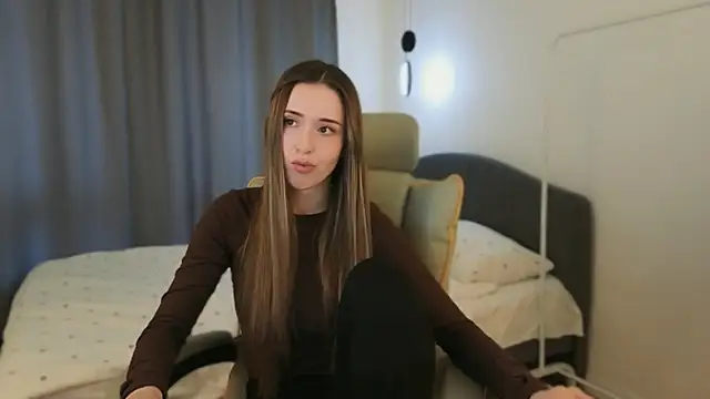 yourrdanceteacher webcam