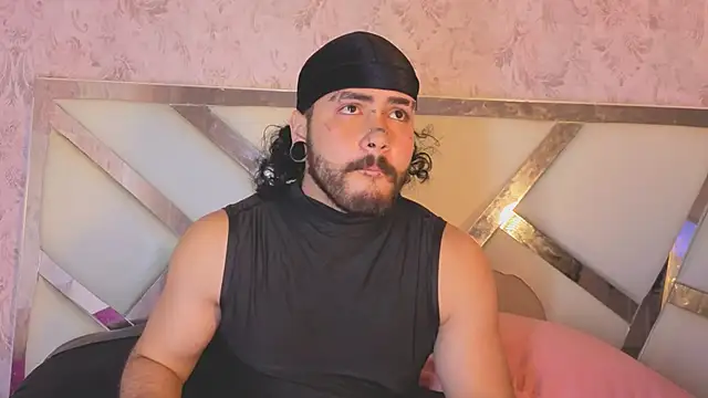 benny_and_mark - Benny_and_Mark's free webcam - UK Sex Cams