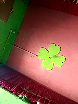 Riyakumari_hot66 webcam