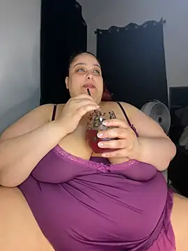 fifty_shades_of_redd - Fifty_Shades_Of_Redd's free webcam - UK Sex Cams