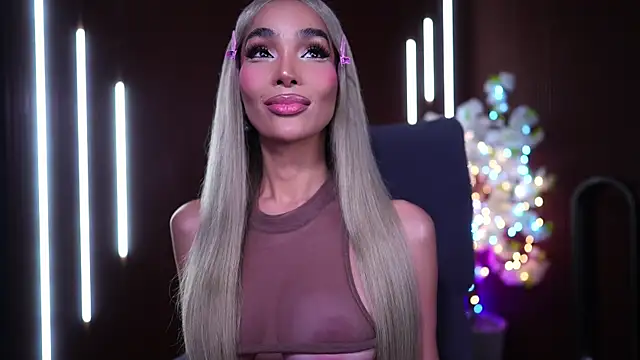 xxforyoureyesonlyxx (T milf) - #ahegao #anal #anal-toys #asian #big-ass #big-cocks #big-nipples #big-tits #bisexuals #blondes #blowjob #cam2cam #cei #cumshot #deepthroat #dildo-or-vibrator #dirty-talk #doggy-style #ejaculation #erotic-dance #femboy #flashing #handjob #hd #heels #humiliation #latex #leather #long-hair #luxurious-privates #masturbation #milfs #mtf #orgasm #petite #recordable-privates #sex-toys #sexting #shaven #shemale #sissy #small-audience #small-cock #sph #striptease #tg #topless #ts #tv