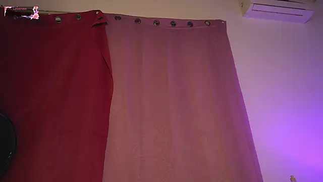 noah_0814 (F teen) - bounce my sexy ass + spanks ass x3😈💦