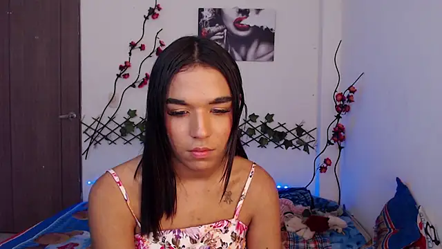 Candyy_doll__ webcam