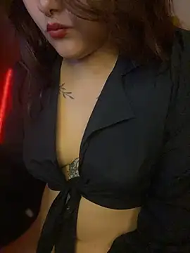 angellique_22 webcam