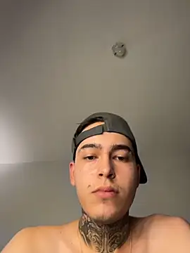 samm4044 live sex cam