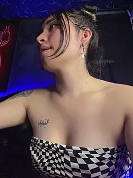 Sophie_LS live sex cam