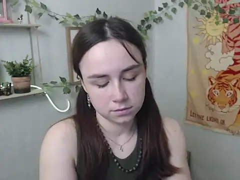 VeryVeryVeryShy_ webcam