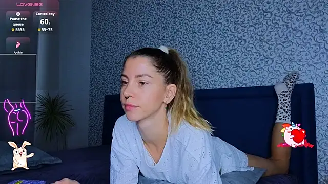 Kristi_Wolf live sex cam