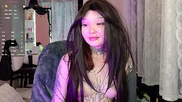 Lein_Bone live sex cam