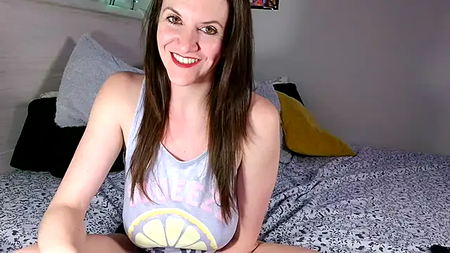 easy_briezy live sex cam