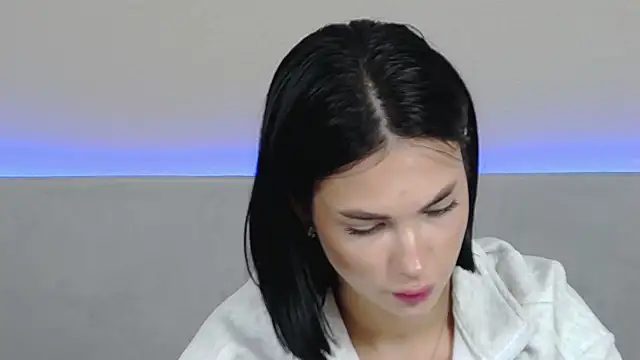 rachaelmils - RachaelMils's free webcam - UK Sex Cams