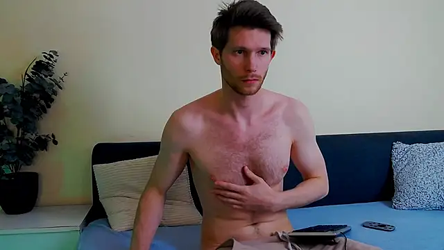 Eddie_Baker live sex cam