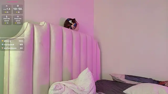 ayasinji live sex cam